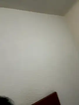 Lincy and hanna online show from September 28, 2025, 10:59 pm