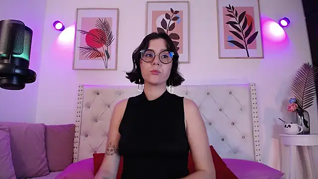 barbyehot online show from November 6, 2025, 11:59 pm