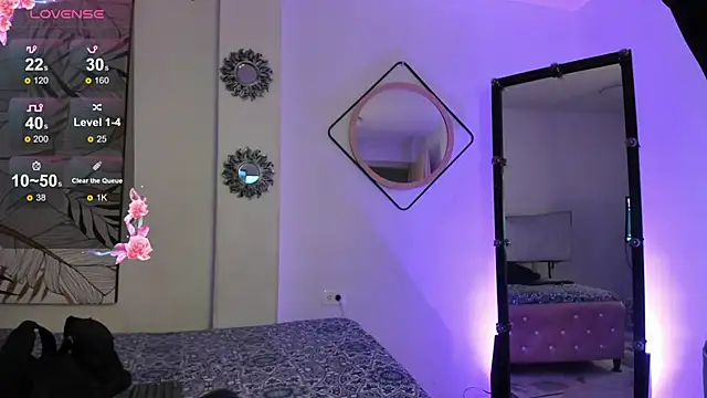 bjorn andresen  online show from September 30, 2025, 7:30 pm