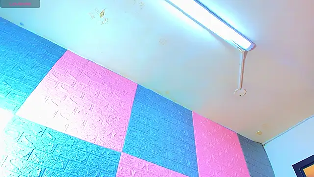 Snapshot of kiim_katta01 chatting on September 28, 2025, 12:38 am kiim katta01 online show from September 28, 2025, 12:38 am