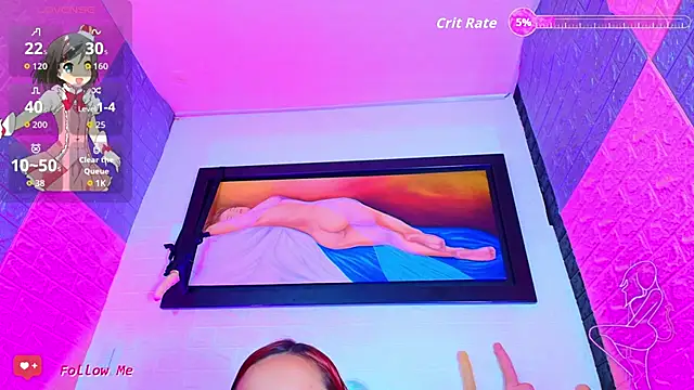 Snapshot of kiim_katta01 chatting on October 27, 2025, 11:52 pm kiim katta01 online show from October 27, 2025, 11:52 pm