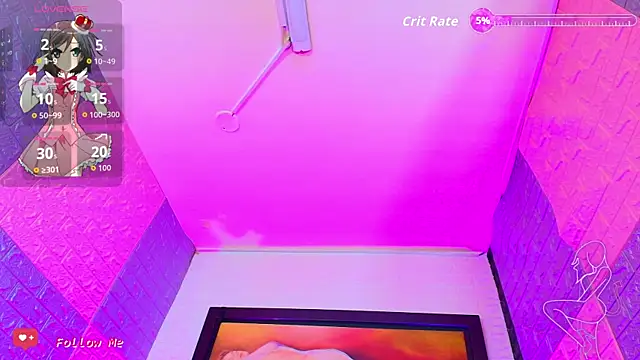 kiim katta01 online show from November 6, 2025, 4:13 am