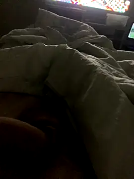 Snapshot of VisagedLeveling chatting on December 18, 2025, 8:42 am VisagedLeveling online show from December 18, 2025, 8:42 am