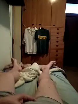 Empi19cm online show from September 16, 2025, 5:08 am