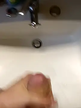 Empi19cm online show from October 16, 2025, 4:41 pm