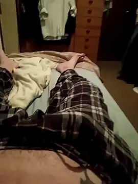 Empi19cm online show from October 18, 2025, 3:42 am