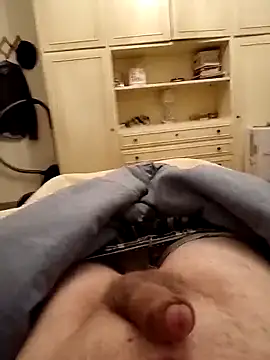 Empi19cm online show from February 28, 2026, 1:28 am