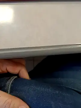 Empi19cm online show from March 27, 2026, 4:07 pm