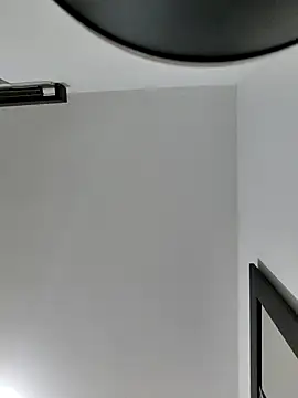 MayteCullen online show from September 26, 2025, 7:18 pm