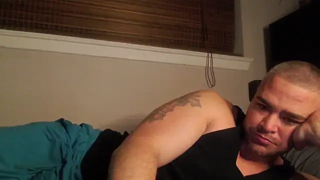 Dallasbest214 online show from September 22, 2025, 6:15 am