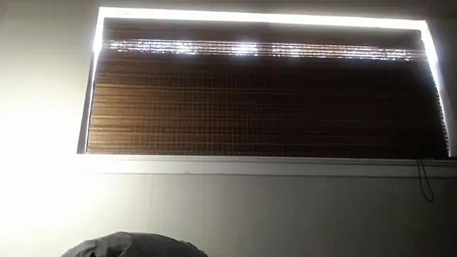 Dallasbest214 online show from September 22, 2025, 7:16 pm