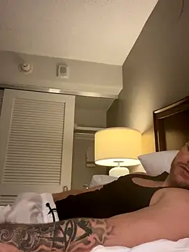 Dallasbest214 online show from September 26, 2025, 11:47 am