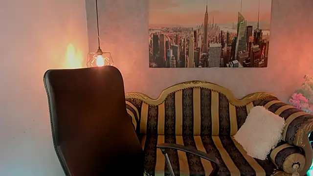 Snapshot of Salome_Smitth_1 chatting on March 11, 2026, 7:42 pm Salome Smitth 1 online show from March 11, 2026, 7:42 pm