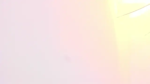 kylerose07 online show from September 21, 2025, 10:55 pm