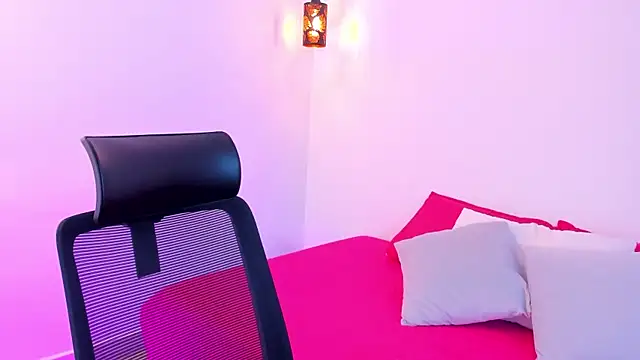 kylerose07 online show from September 27, 2025, 7:19 pm