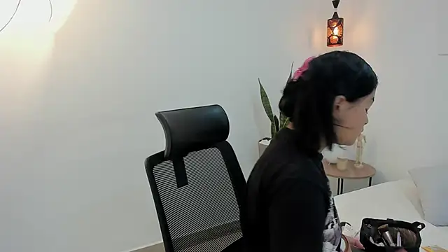 kylerose07 online show from October 8, 2025, 3:48 am