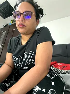 angels evil online show from November 26, 2025, 3:07 am