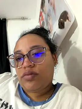 angels evil online show from December 2, 2025, 11:48 am