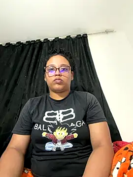 angels evil online show from December 4, 2025, 3:27 am