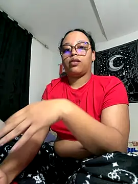 angels evil online show from December 17, 2025, 3:56 am