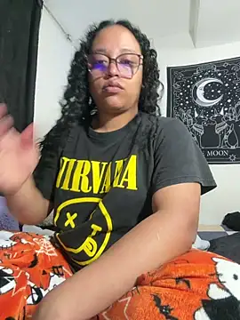 angels evil online show from December 21, 2025, 7:21 pm