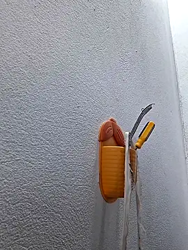 irina hana online show from October 2, 2025, 12:50 am