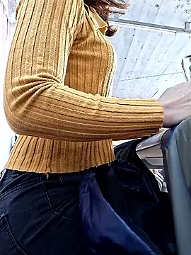 Snapshot of irina_hana chatting on January 9, 2026, 1:08 am irina hana online show from January 9, 2026, 1:08 am