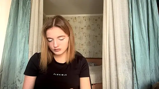 Doom Kissa online show from September 10, 2025, 6:57 am