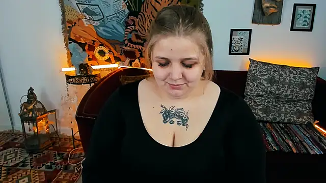 SladaDell online show from November 3, 2025, 1:12 pm