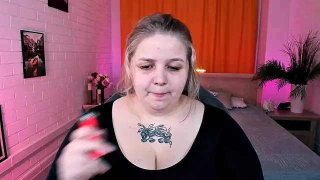 SladaDell online show from November 4, 2025, 5:06 am