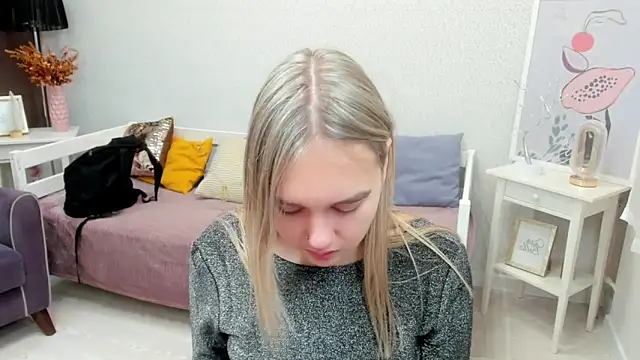 Vel1ka online show from December 21, 2025, 4:30 am