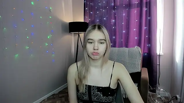 Snapshot of Vel1ka chatting on March 14, 2026, 4:40 am Vel1ka online show from March 14, 2026, 4:40 am