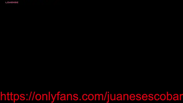 nicolastorres99 online show from September 15, 2025, 9:26 pm