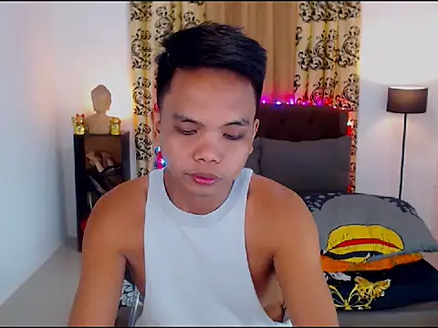 XExtraServiceManX online show from September 17, 2025, 3:14 pm