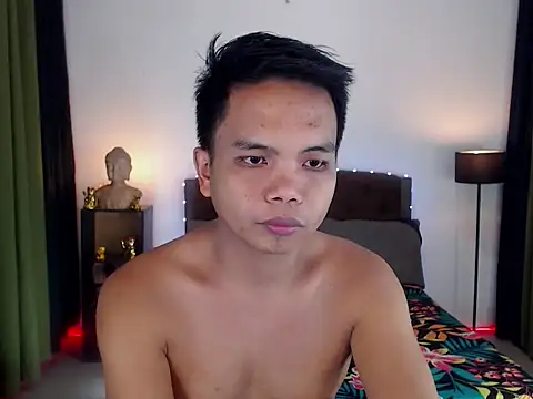 XExtraServiceManX online show from October 6, 2025, 1:36 am