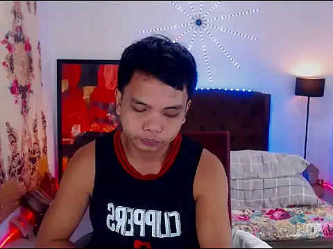 XExtraServiceManX online show from January 11, 2026, 4:17 am