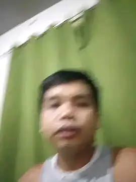 XExtraServiceManX online show from February 6, 2026, 4:50 am