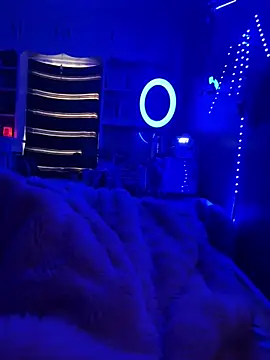 Slave4Him online show from September 10, 2025, 4:07 pm