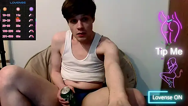 Snapshot of BigIncognitoXXX chatting on April 13, 2026, 8:58 pm BigIncognitoXXX online show from April 13, 2026, 8:58 pm
