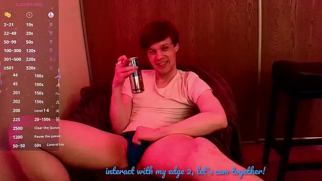 Snapshot of BigIncognitoXXX chatting on April 16, 2026, 10:27 am BigIncognitoXXX online show from April 16, 2026, 10:27 am