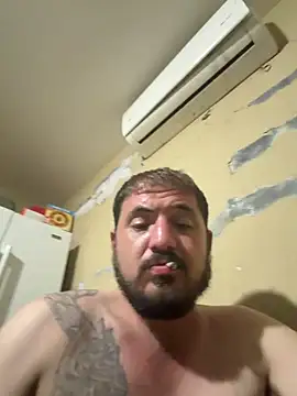 Snapshot of rodaisy chatting on October 26, 2025, 5:35 am rodaisy online show from October 26, 2025, 5:35 am