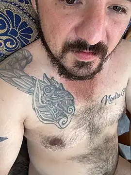 Snapshot of rodaisy chatting on October 29, 2025, 6:31 pm rodaisy online show from October 29, 2025, 6:31 pm