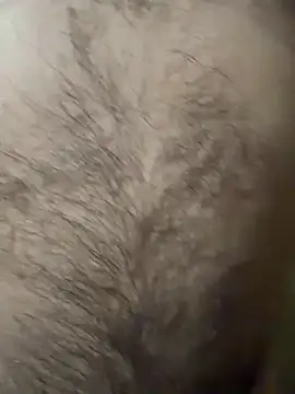 Snapshot of rodaisy chatting on October 31, 2025, 4:24 am rodaisy online show from October 31, 2025, 4:24 am