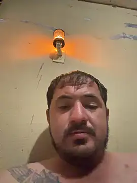 Snapshot of rodaisy chatting on November 2, 2025, 6:16 am rodaisy online show from November 2, 2025, 6:16 am