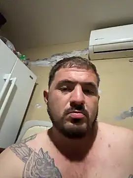 Snapshot of rodaisy chatting on November 13, 2025, 7:18 am rodaisy online show from November 13, 2025, 7:18 am