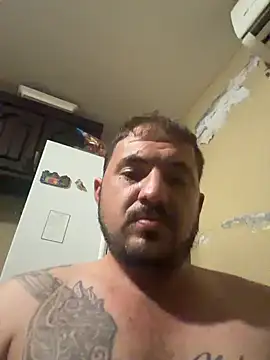 Snapshot of rodaisy chatting on November 17, 2025, 5:13 am rodaisy online show from November 17, 2025, 5:13 am