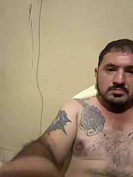 Snapshot of rodaisy chatting on November 20, 2025, 8:14 am rodaisy online show from November 20, 2025, 8:14 am