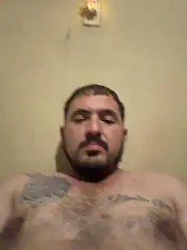 Snapshot of rodaisy chatting on November 23, 2025, 8:14 am rodaisy online show from November 23, 2025, 8:14 am