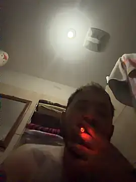 Snapshot of rodaisy chatting on November 25, 2025, 6:46 am rodaisy online show from November 25, 2025, 6:46 am