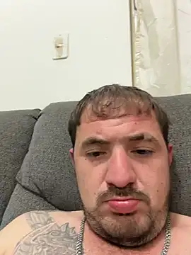 Snapshot of rodaisy chatting on December 14, 2025, 2:44 pm rodaisy online show from December 14, 2025, 2:44 pm